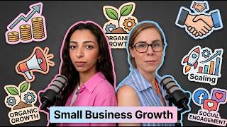 How to Grow Your Small Business Online Without Spending on Ads