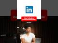 How To Build A Good LinkedIn Profile
