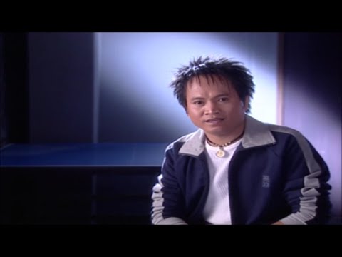 ปกเพลง เรียนต่ำทำเพื่อเธอ — SORN SINCHAI