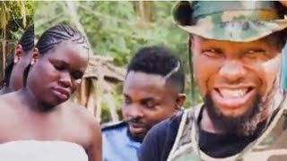 Game Of Love New Nolly Wood Movie Yawaskits Mr Macaroni Cso Pouma Tv Chief