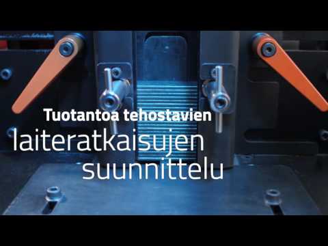 Gay mobiili kytkennät apps