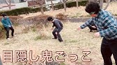 Share Your Videos With Friends Family And The World Share Your Videos With Friends Family And The World