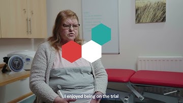 Taking part in research at your GP practice - why and how?