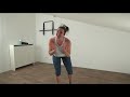 30 Minute Cardio Kickboxing Workout at Home – Low Impact Exercises