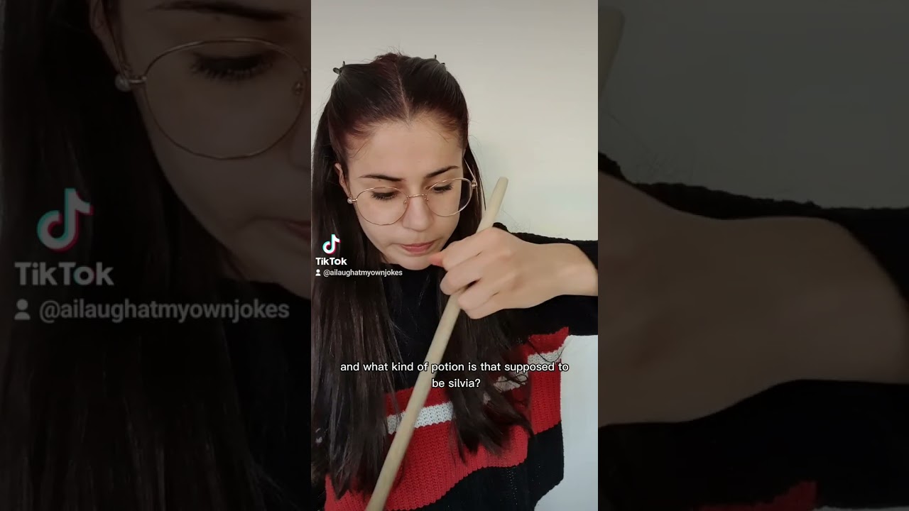 Me if I was at Hogwarts PART 1