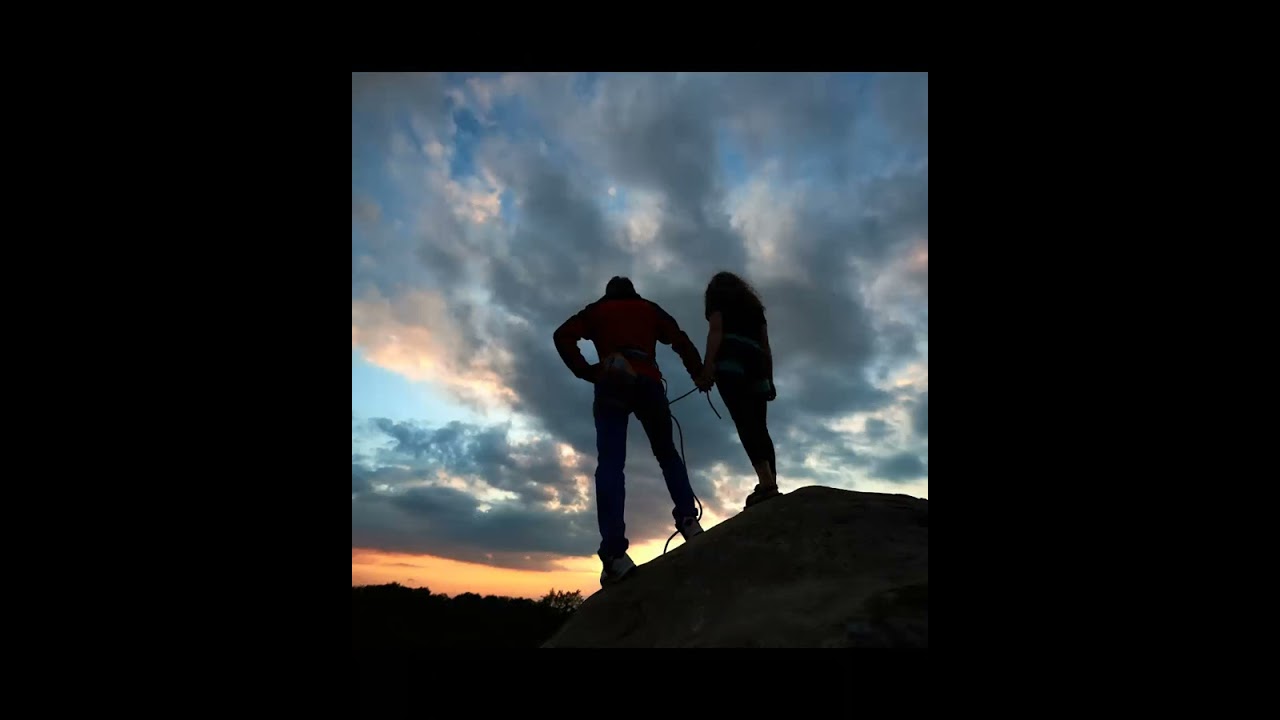 Close Encounters: Project Serpo