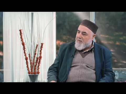 فقه الثورة ..  نظام الحكم في الإسلام