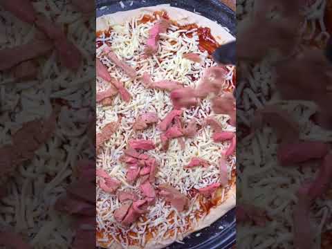 I've asked AI to Generate Crazy Recipe. Made It and Rated It!
