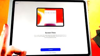 iPad Pro 2018 Unboxing! (12.9” FREE Replacement iPad)