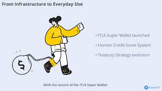 Interlink Network 2025 Recap 2026 Vision From Concept To A Global Human Network