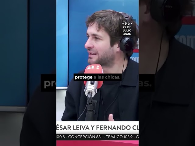 Fernando Claro: ¿A quiénes benefician realmente los impuestos altos?