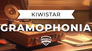 Kiwistar & Red Oak - Gramophonia (Electro Swing)