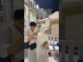 Masha,Allah makkah live madina live #makkah #madina #shorts #hajjlive #shortvideo #mecca