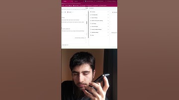 AI Receptionist for Dental practices (LIVE DEMO)