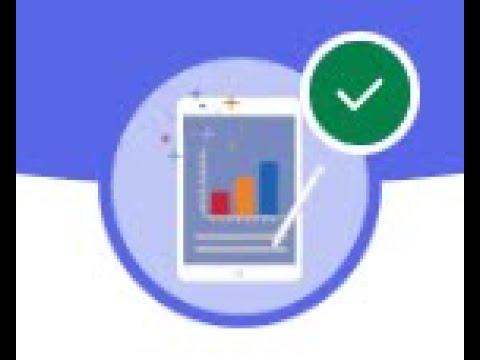Get Started with the Unlock Your Data with Data Cloud Trailmix || Data ...