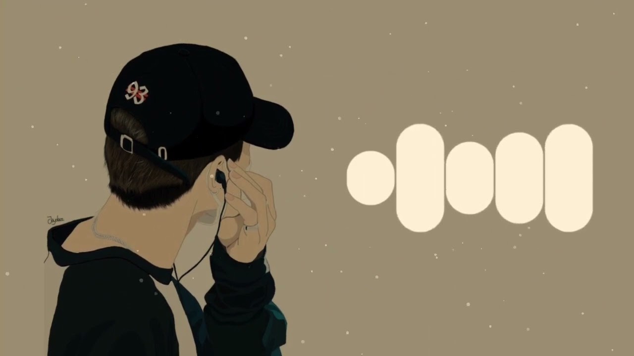 REDRUM Ringtone/Download link 👇👇👇👇