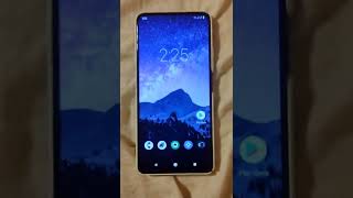My simple steps for installing a ROM using dfe-neo