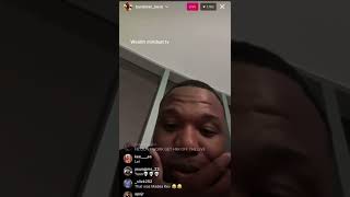Bandman Kevo Giving $80K Worth of Mentorship Given Away Free to Fans