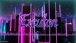 excuton  Tabu hardtekk Remix