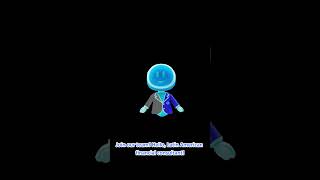 Why are tech stocks falling? Beth Hammack issues an alert 🚨📈  Inflation is a cause for concern!