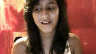 Re: JOIN TEAM iJUSTINE! SUPERNOTE 2010!!!!