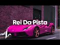 SHX4 x LANCELOT - REI DA PISTA | Car Music