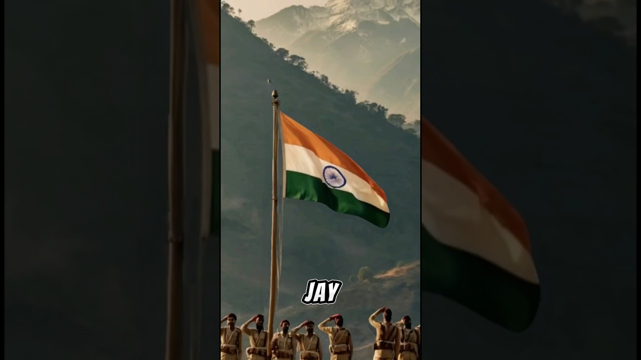 What If India Won a War in 2025?🙀 