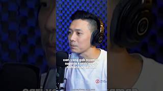 Download Lagu Keluar Dari Zona Nyaman??? MP3