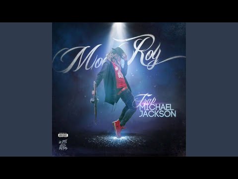 INTRO adlı videoyu YouTube'da izle INTRO adlı videoyu YouTube'da izle