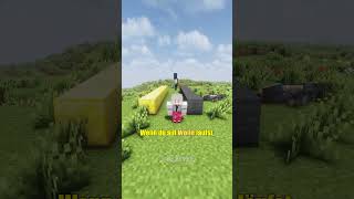 Ich teste 3 Warden-Mythen in Minecraft 1.19.2