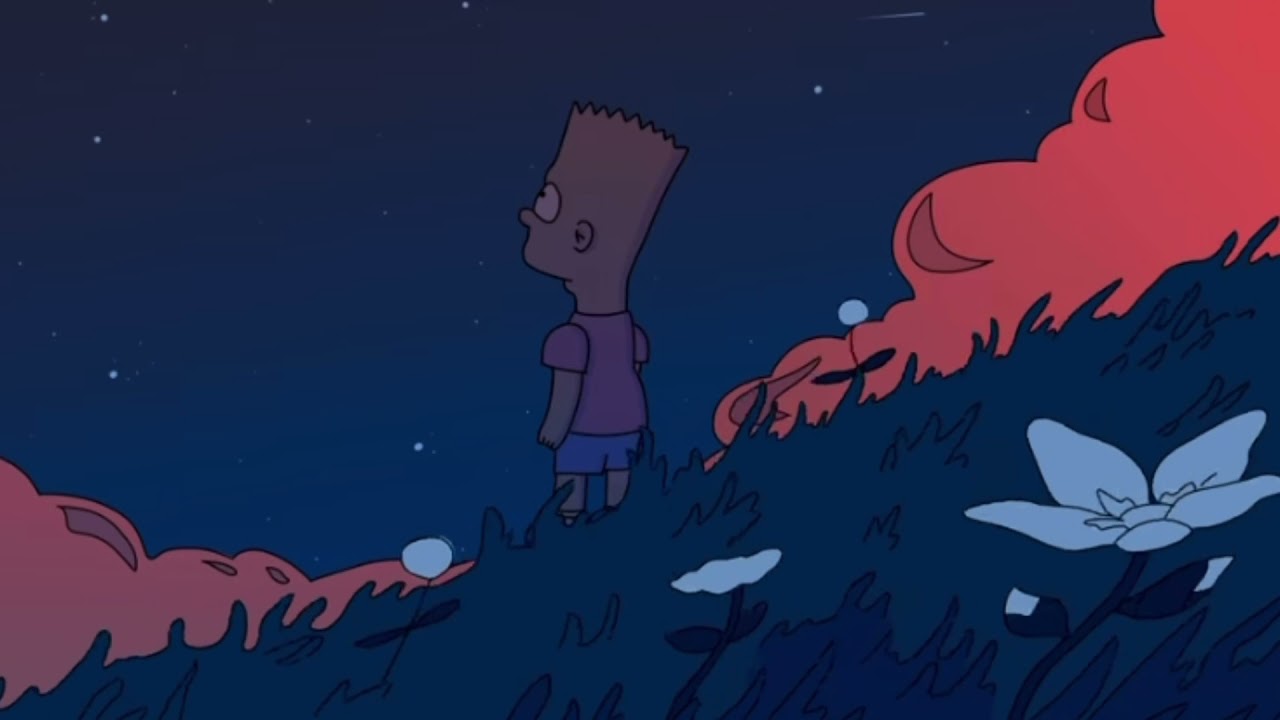 Fase Yoda Butterflies (Slowed Down) YouTube