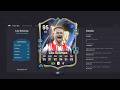 FC 26 - 95 TOTS Léo Scienza - Gameplay