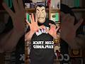 Can You Read This рџ Їрџ Ї Shorts Ytshorts Magic Song Viralsong Tutorial Can You Read This рџ Їрџ Ї Shorts Ytshorts Magic Song Viralsong Tutorial