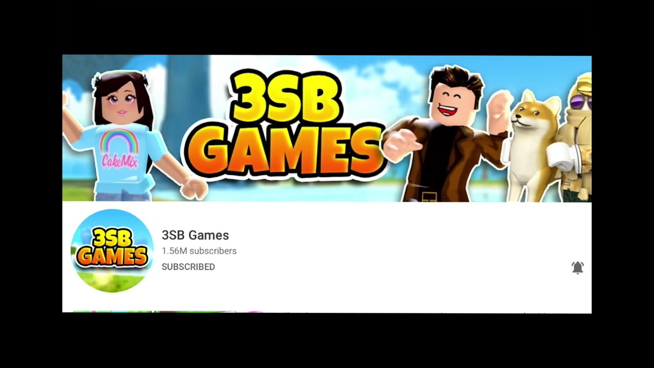 what-if-i-delete-roblox-took-me-2-hours-not-gonna-lie-it-take-so-long