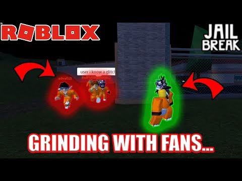 Best Bacon Hair Cops In Roblox Jailbreak Youtube Best Bacon Hair Cops In Jailbreak Roblox Jailbreak W Best Bacon Hair Cops In Jailbreak Roblox Jailbreak W Best Bacon Hair Cops In Roblox Jailbreak Youtube