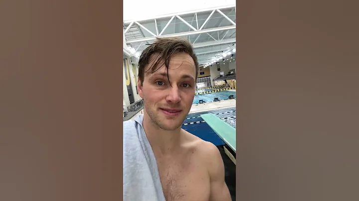 How Do Divers Learn New Dives?