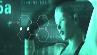 Metal Gear Solid 2 Introduction (HD Collection)