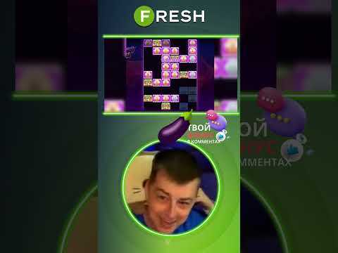 Наслаждайтесь ретро-атмосферой в онлайн-казино: Играйте в игровые автоматы с бесплатнымиspin бесплатно!