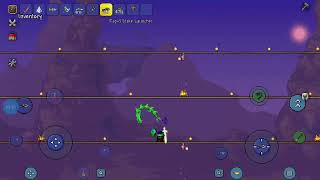 mod game terraria link mediafire screenshot 1