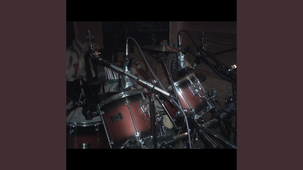 Watch Psychodelic Madness on YouTube Watch Psychodelic Madness on YouTube