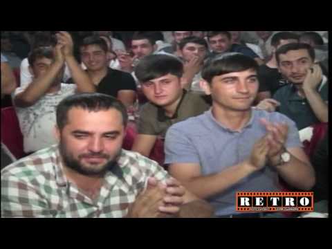 Katta Dick porno bilan katta eshak