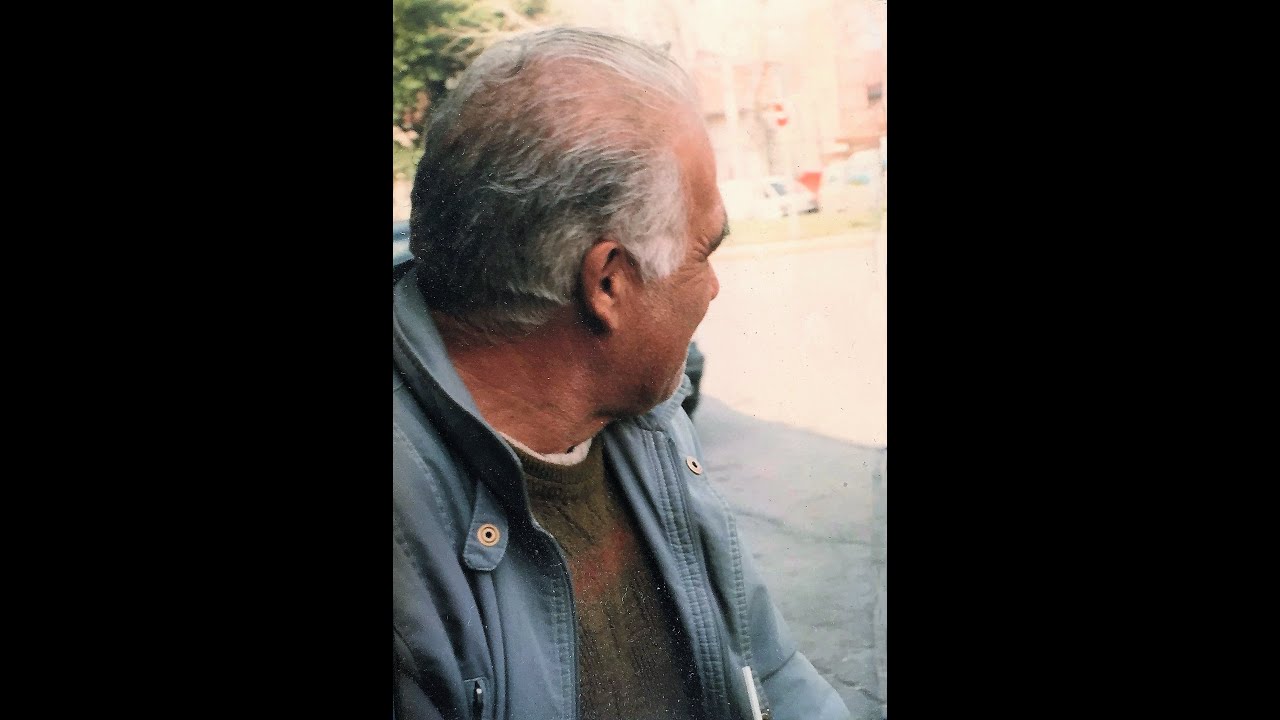 Νίκος Βραχνάς  - Θανάσης Αθανασίου