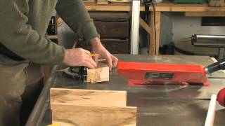 Advanced Box Making: part 2