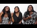 Shekinah - Joe Mettle Medley Mp3