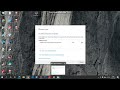 Fixing Device or Resource not Responding Network Issues on Windows OS