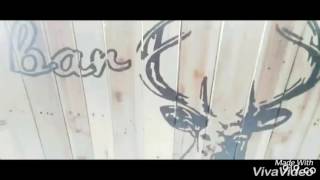 Best Place In Samarinda Samtown - Gigs.bar 919.Co