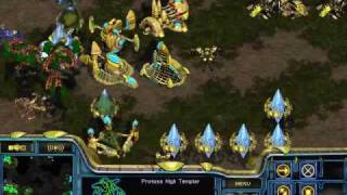 [FPVOD] Pvz python G1.....p2