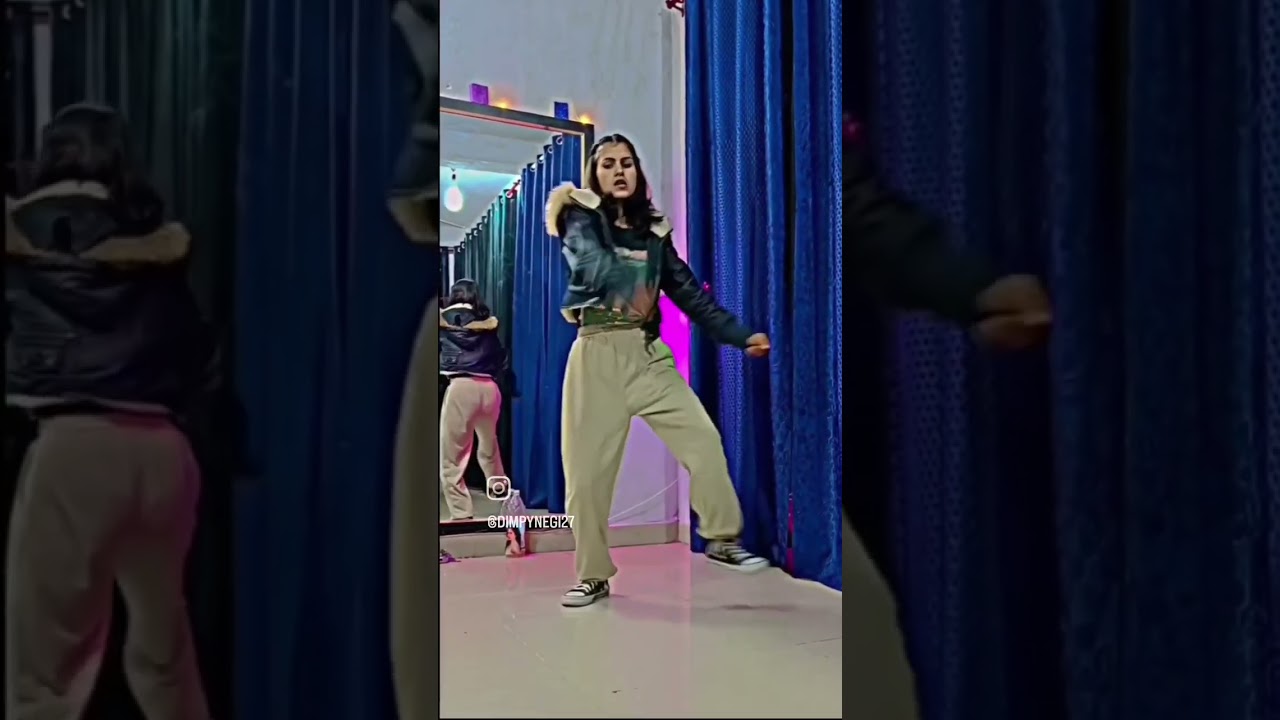 Tum tum - Anemy | Vishal | Mrinalini Ravi 