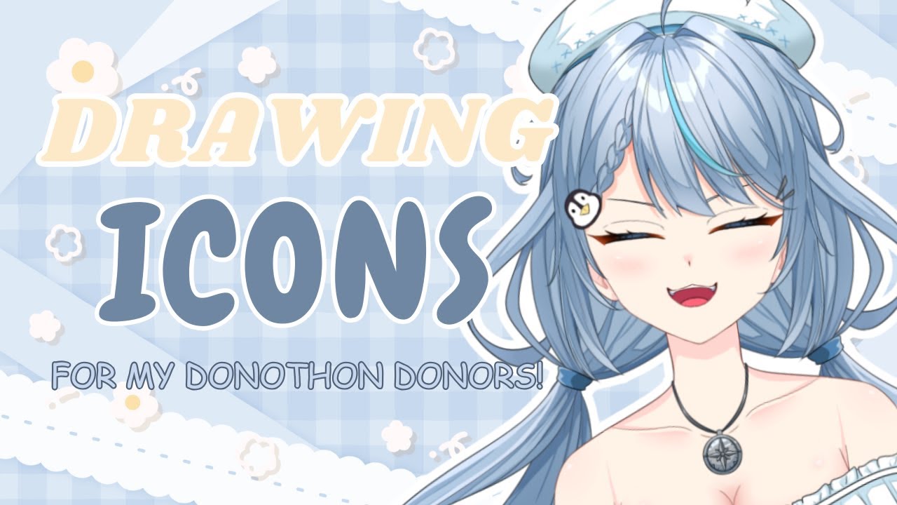 DRAWING 】Alright, it's time to put my skills to test - YouTube