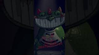 Pianosaurus Gets Caught
Social Media:
Twitter: https://twitter.com/Carlos_Karzas
Instagram(first account): https://www.instagram.com/matyrecretofficial/
Instagram(second account): https://www.instagram.com/didi_the_compy1997/
Discord Server: https://discord.gg/JgcEk4a
Join to my channel for have more advantages!
Link: https://www.youtube.com/channel/UCPtDkM4KVpI37ih-APgt_4Q/join
#SFM #Animation #PoppyPlaytime #Pianosaurus #doey Pianosaurus Gets Caught